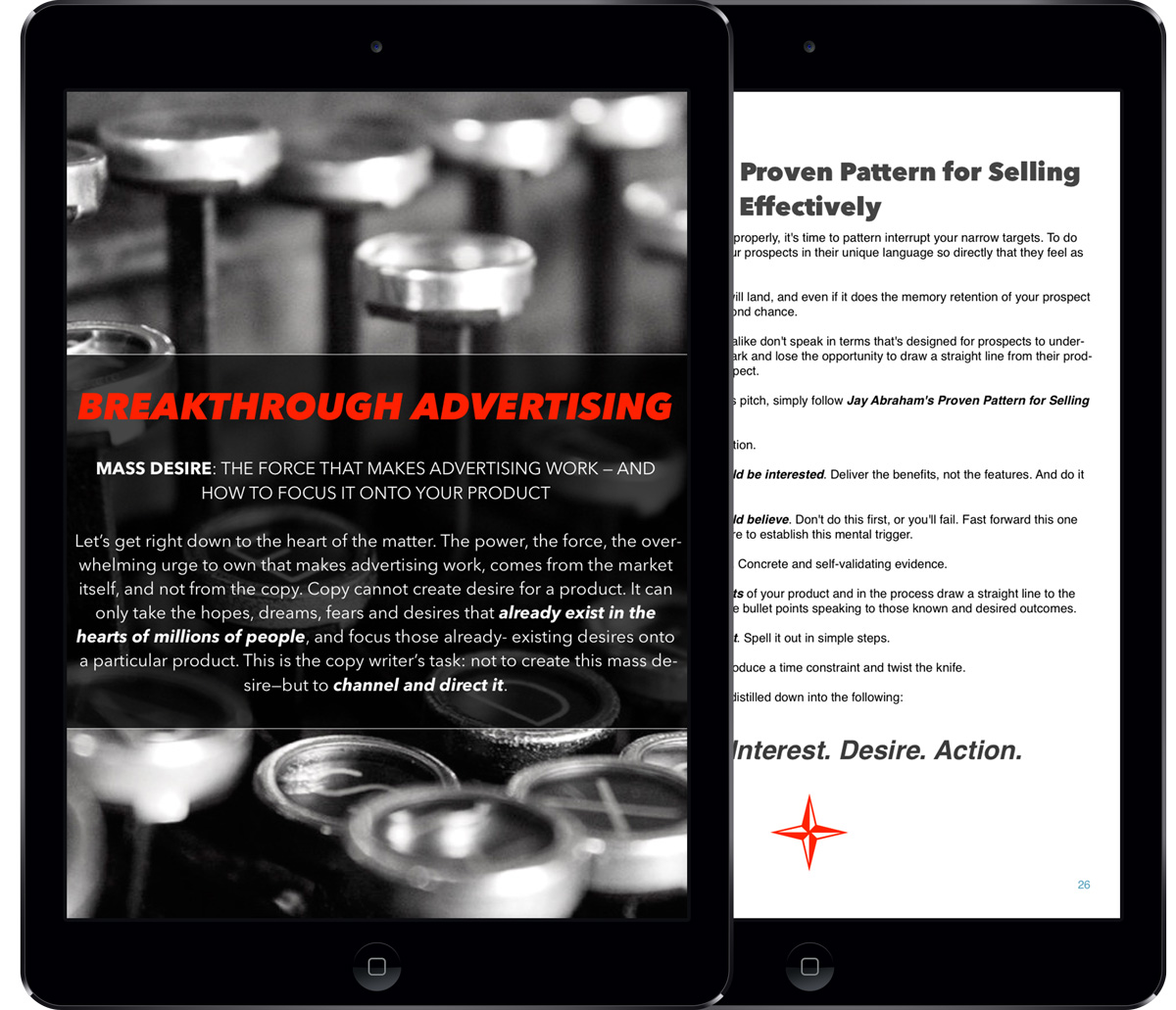 Download the Essential Guide to Direct Response Marketing